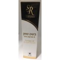 SR Perfume Oil & Golden Powder K/M 100 ml.